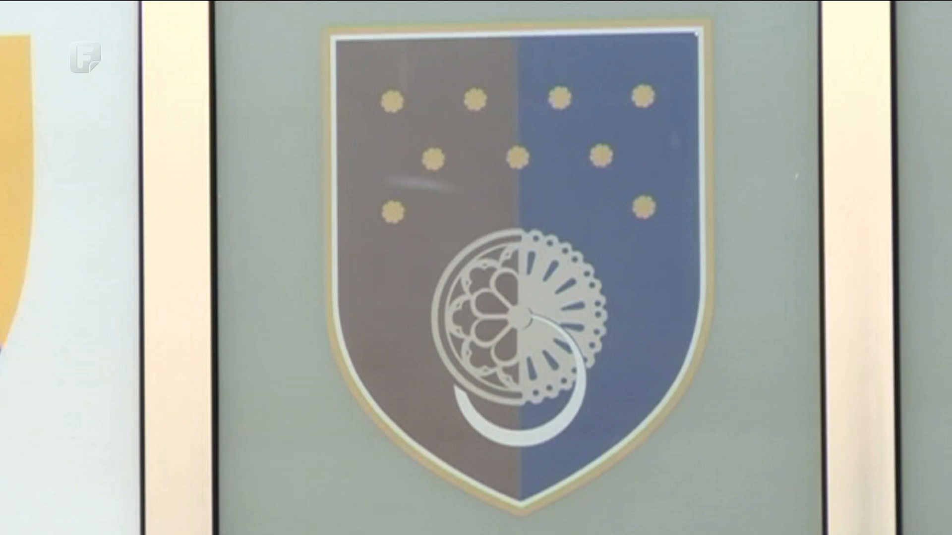 Poznati mandati u Skupštini KS - hoće li biti izmjena u podjeli funkcija?